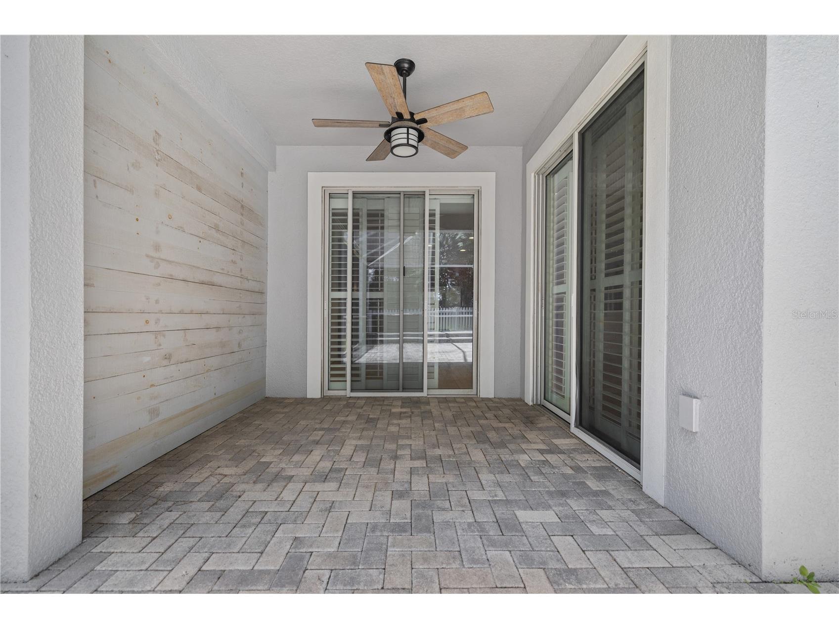 4400 Wildstar Circle Wesley Chapel FL 33544 TB8516383 image38