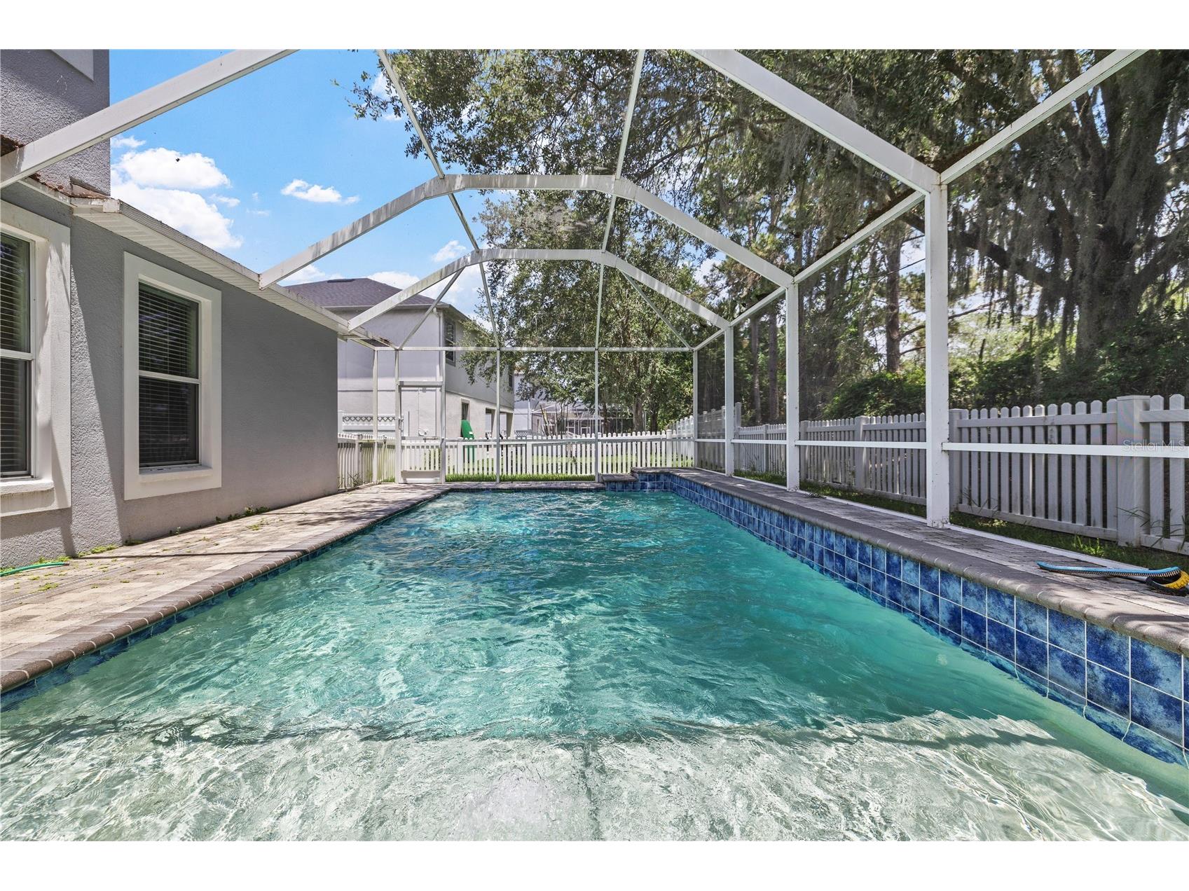 4400 Wildstar Circle Wesley Chapel FL 33544 TB8516383 image39