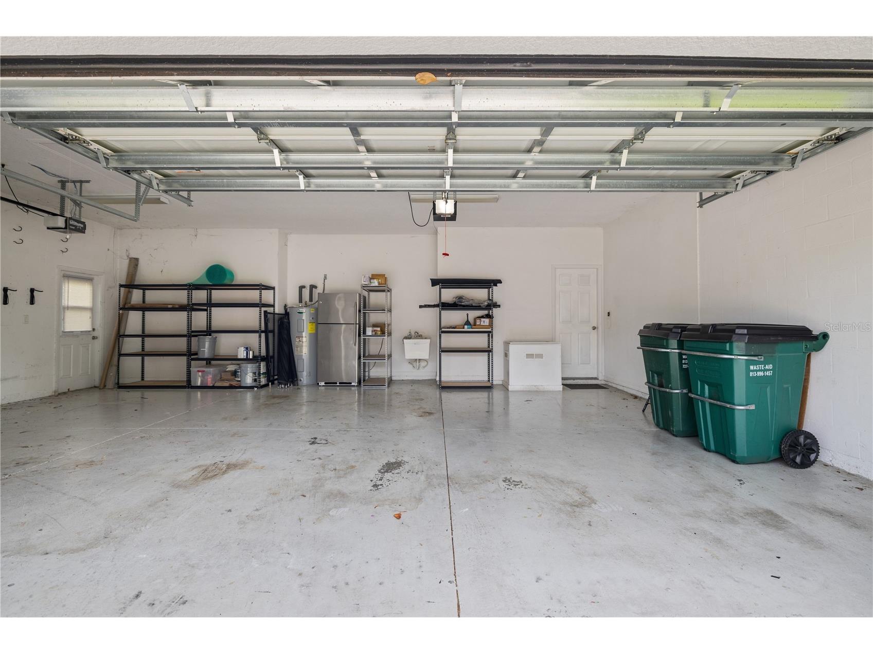 4400 Wildstar Circle Wesley Chapel FL 33544 TB8516383 image4