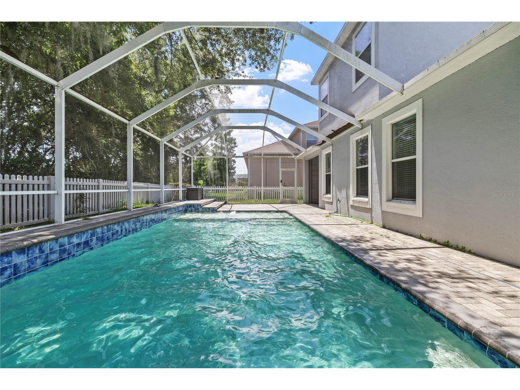 4400 Wildstar Circle Wesley Chapel FL 33544 TB8516383 image40