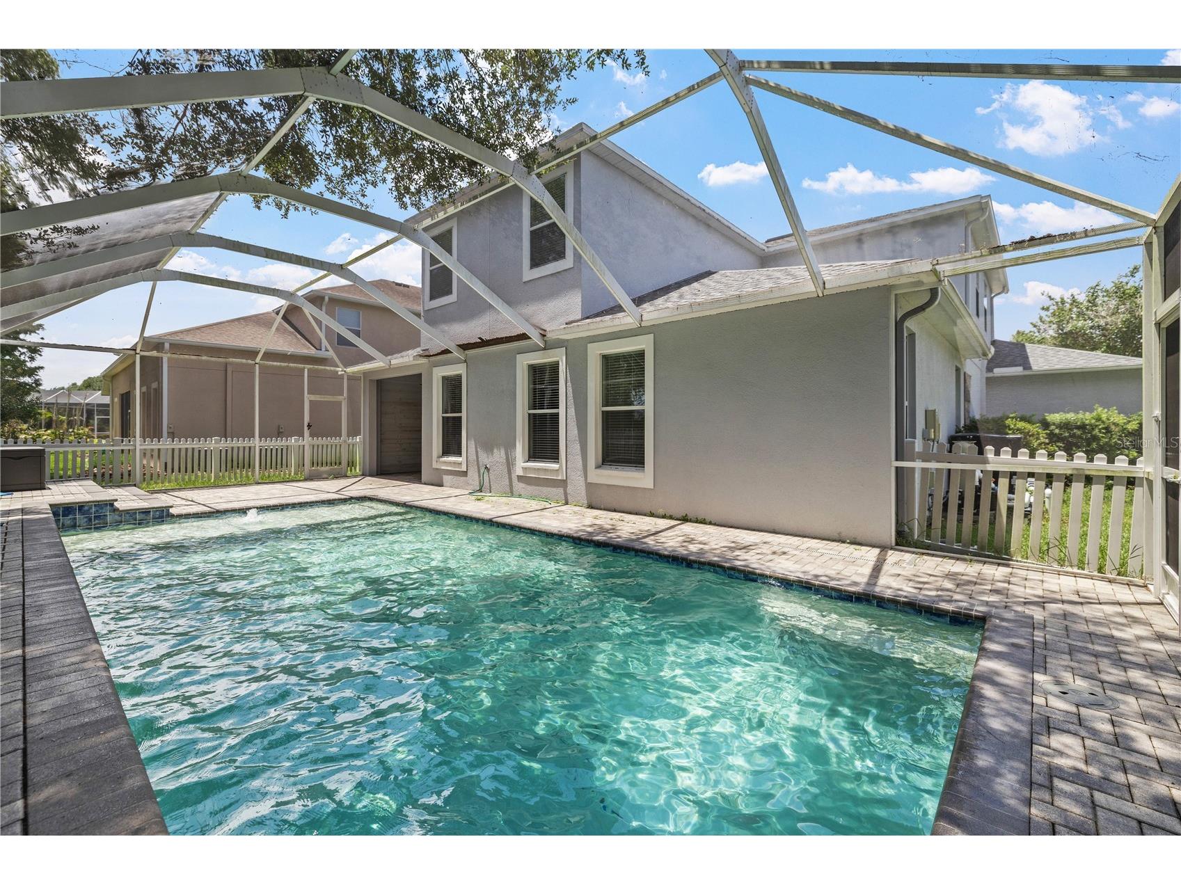 4400 Wildstar Circle Wesley Chapel FL 33544 TB8516383 image41