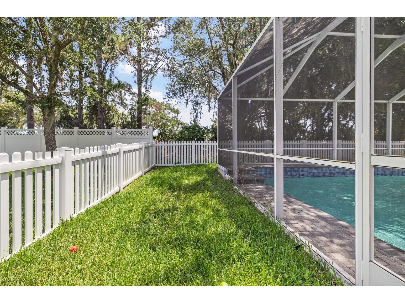 4400 Wildstar Circle Wesley Chapel FL 33544 TB8516383 image42