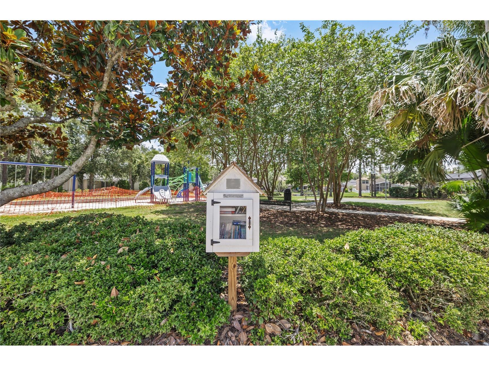 4400 Wildstar Circle Wesley Chapel FL 33544 TB8516383 image43
