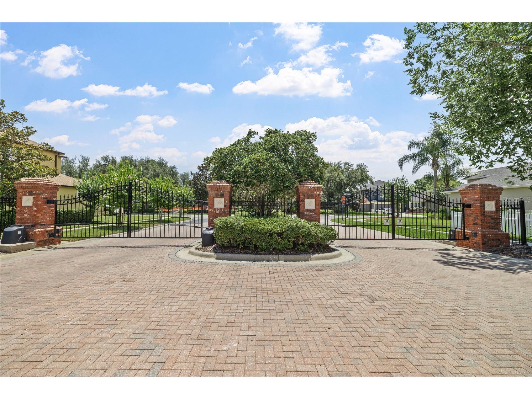4400 Wildstar Circle Wesley Chapel FL 33544 TB8516383 image45