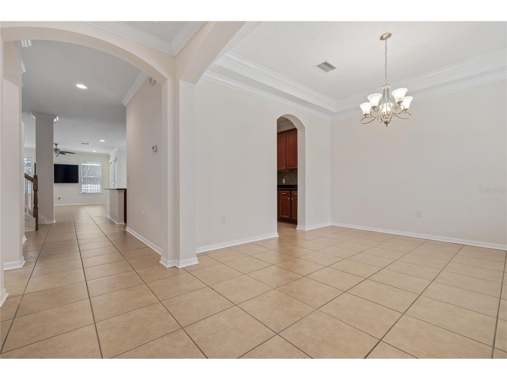 4400 Wildstar Circle Wesley Chapel FL 33544 TB8516383 image5