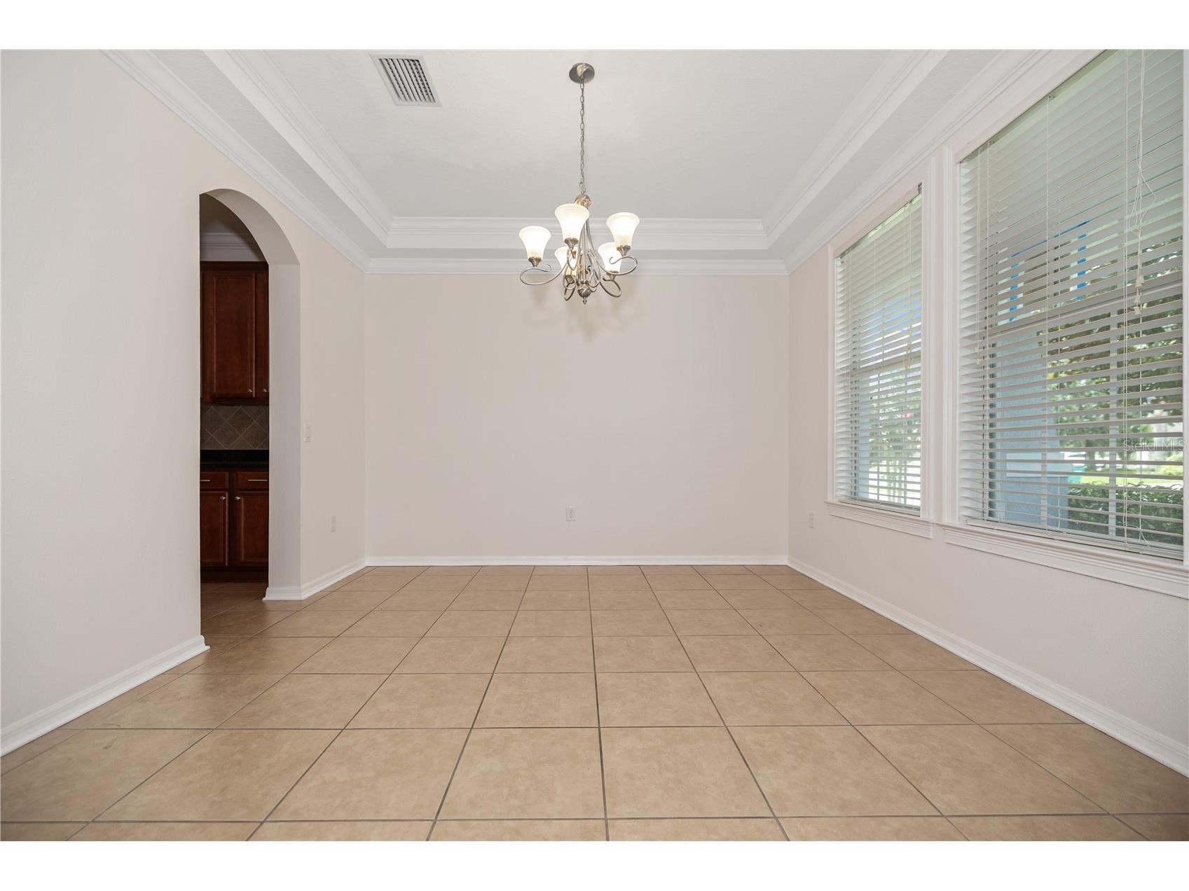 4400 Wildstar Circle Wesley Chapel FL 33544 TB8516383 image6