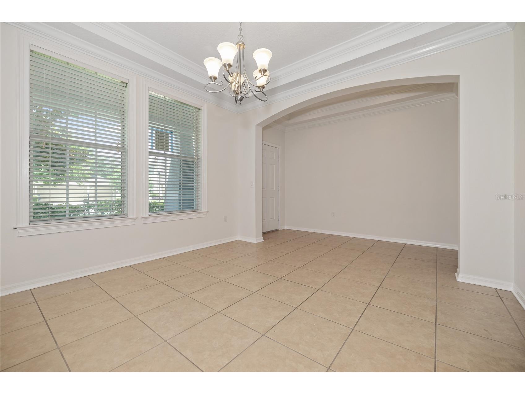 4400 Wildstar Circle Wesley Chapel FL 33544 TB8516383 image7