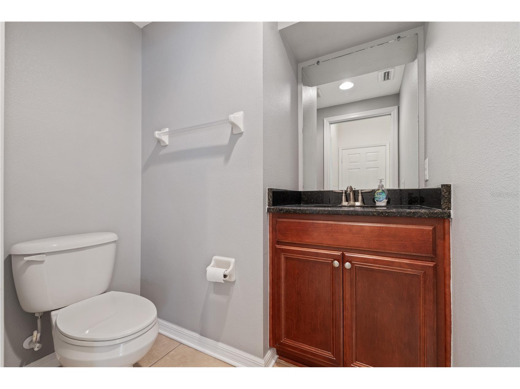 4400 Wildstar Circle Wesley Chapel FL 33544 TB8516383 image9