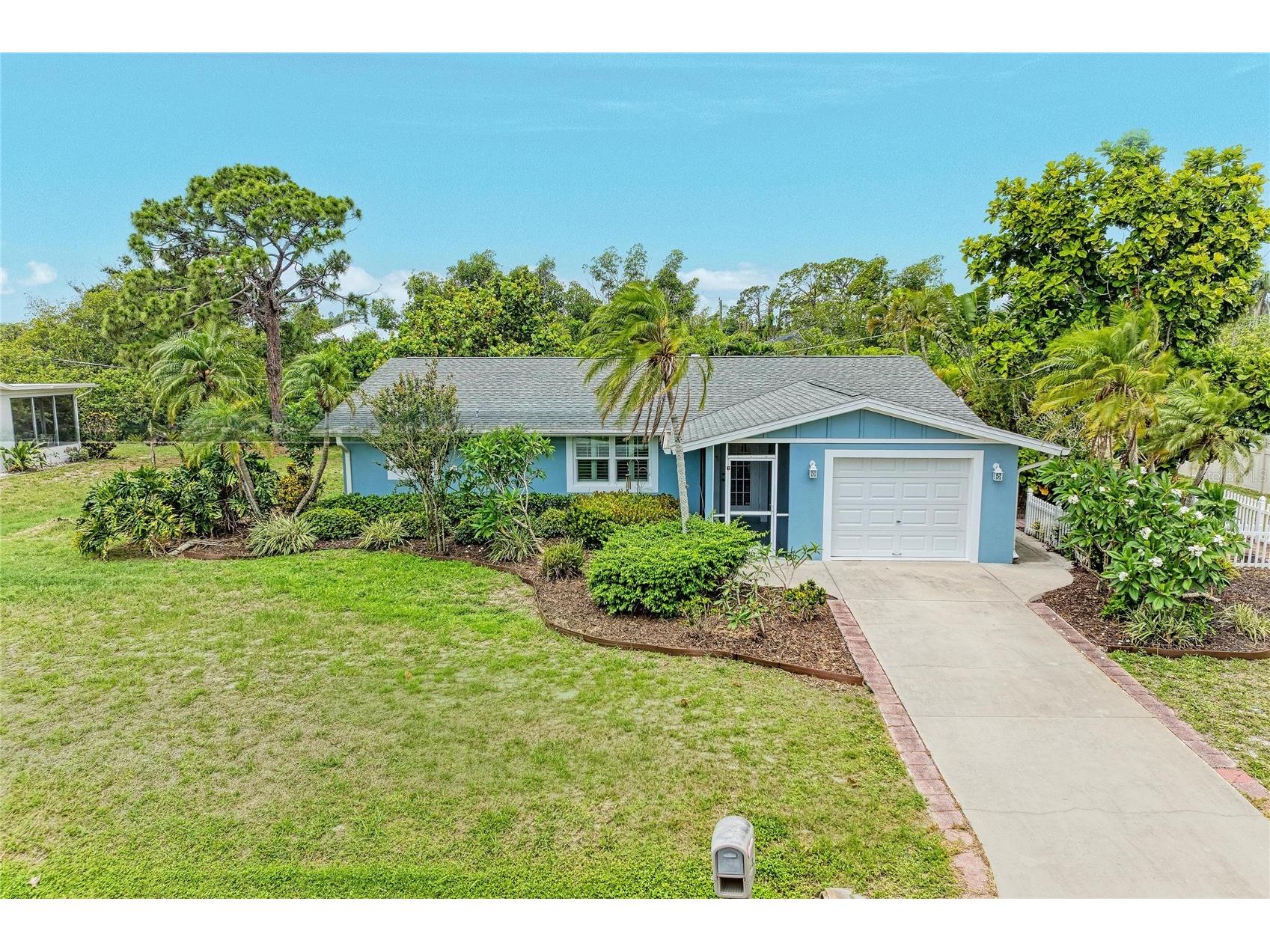 4400 Zenith Road Venice FL 34293 N6144602 image1