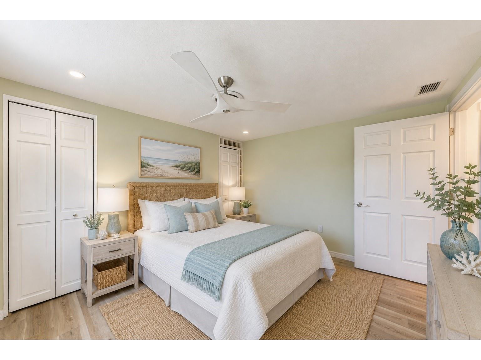 4400 Zenith Road Venice FL 34293 N6144602 image10