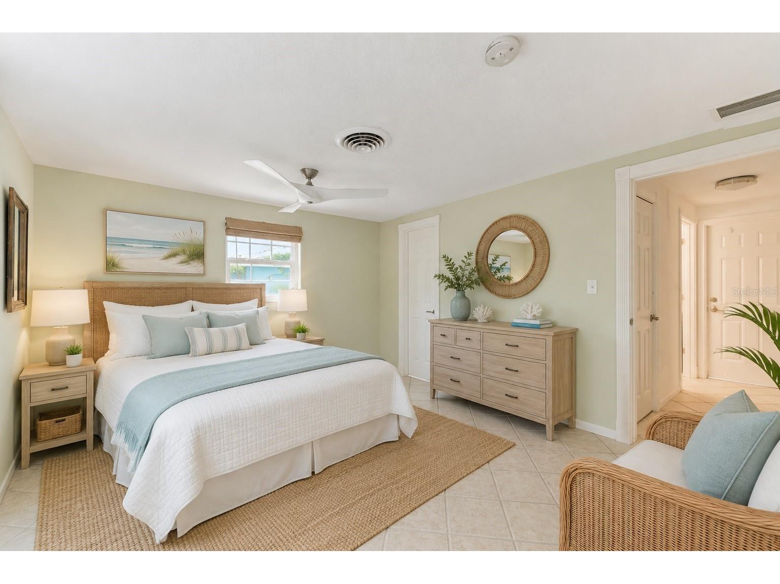 4400 Zenith Road Venice FL 34293 N6144602 image11