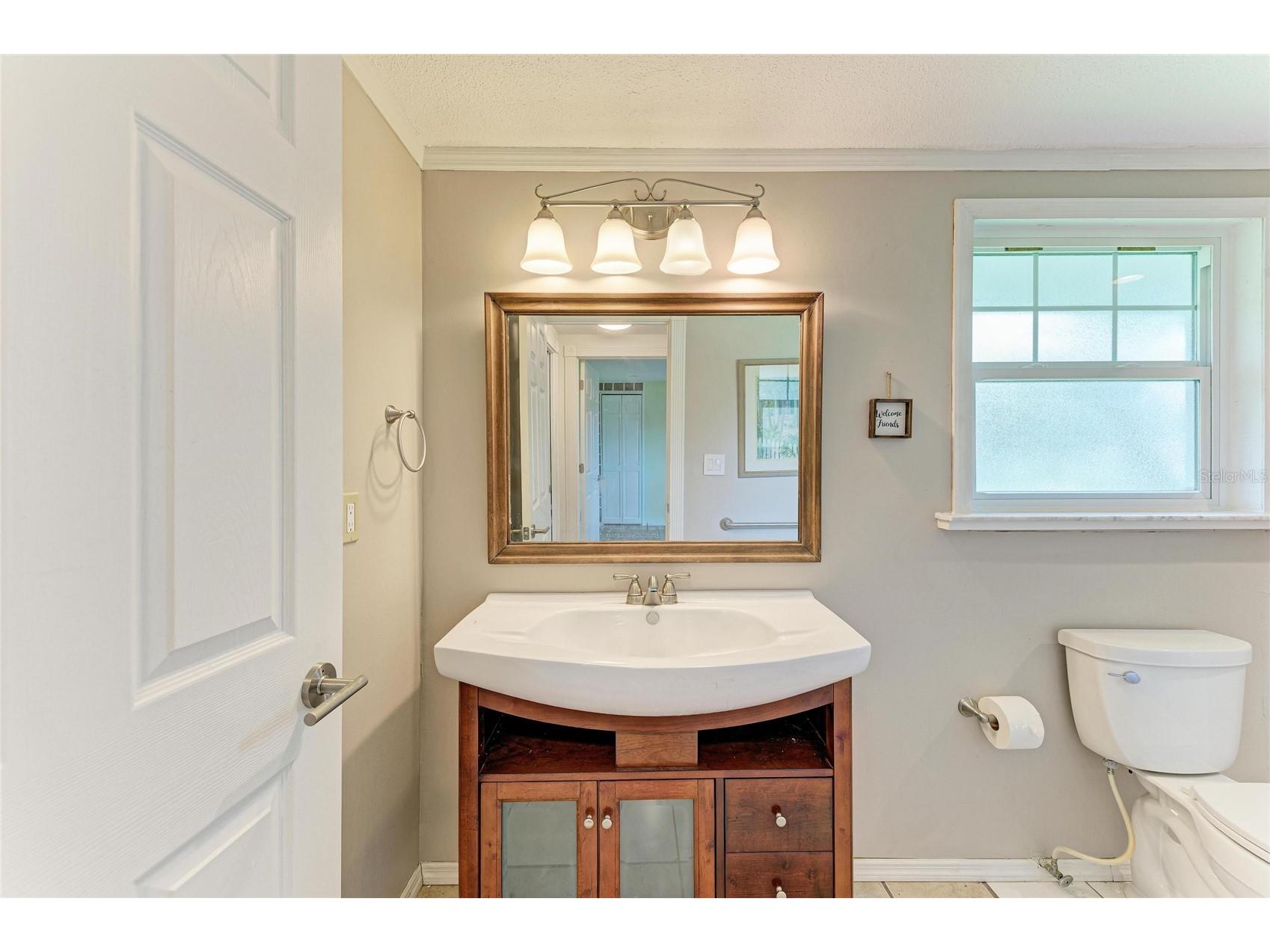 4400 Zenith Road Venice FL 34293 N6144602 image12
