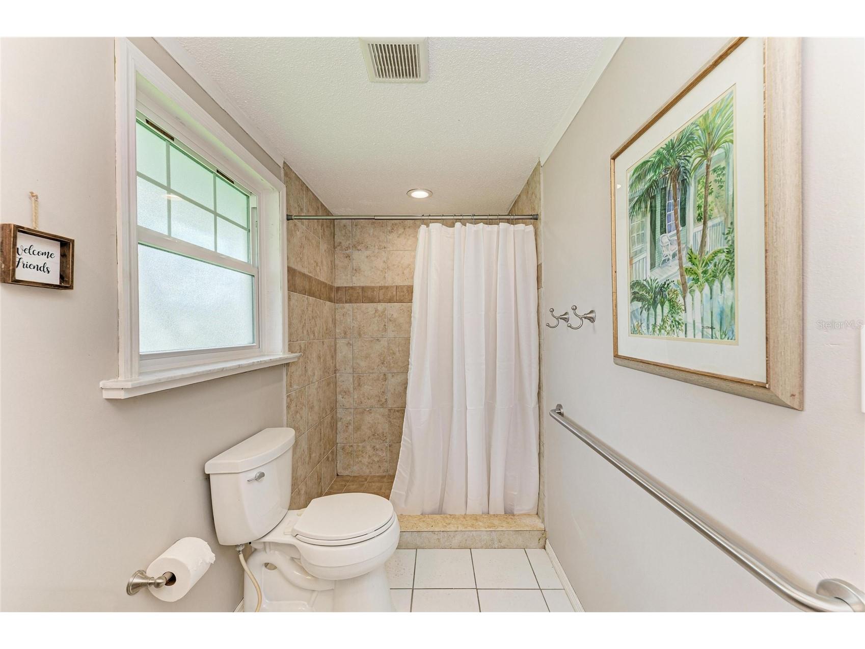 4400 Zenith Road Venice FL 34293 N6144602 image13