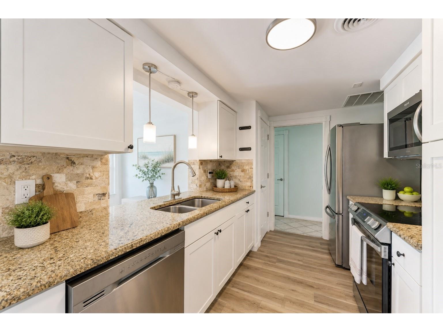 4400 Zenith Road Venice FL 34293 N6144602 image14