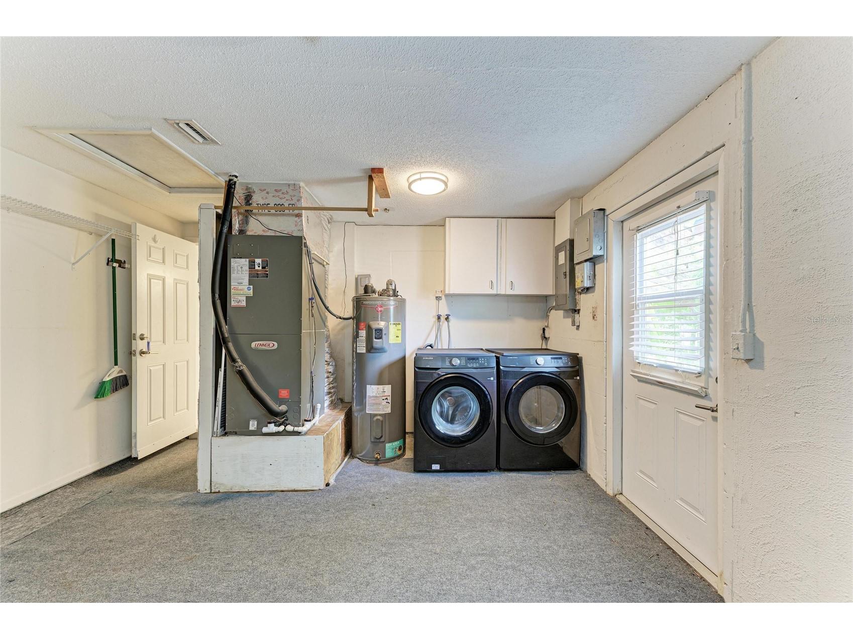 4400 Zenith Road Venice FL 34293 N6144602 image15