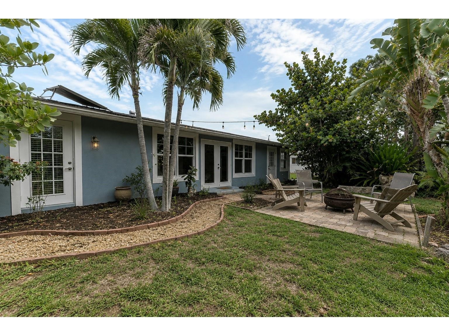 4400 Zenith Road Venice FL 34293 N6144602 image16