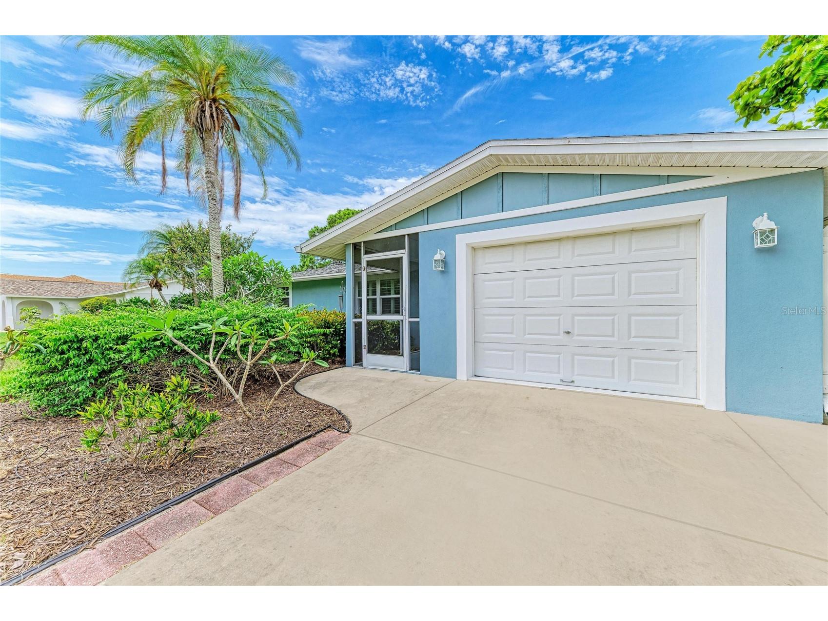 4400 Zenith Road Venice FL 34293 N6144602 image2