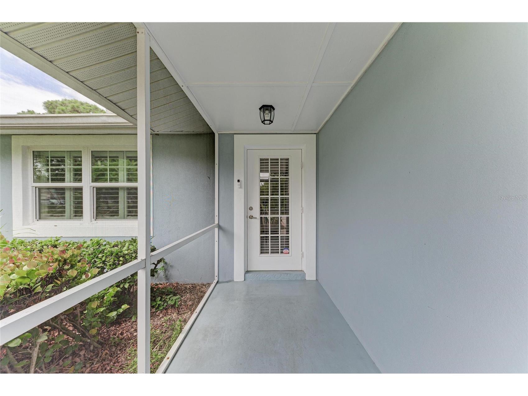 4400 Zenith Road Venice FL 34293 N6144602 image3