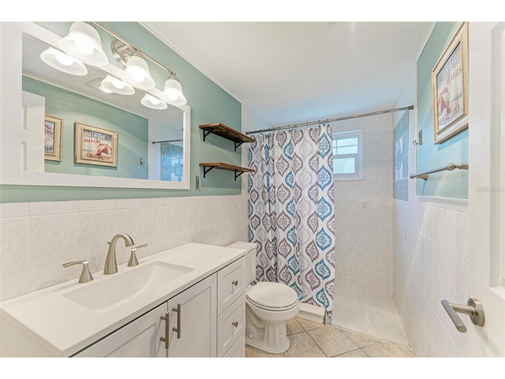 4400 Zenith Road Venice FL 34293 N6144602 image9