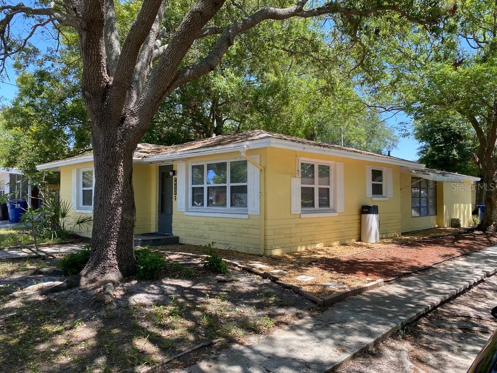 4401 22nd Street N Saint Petersburg FL 33714 U8160393 image1