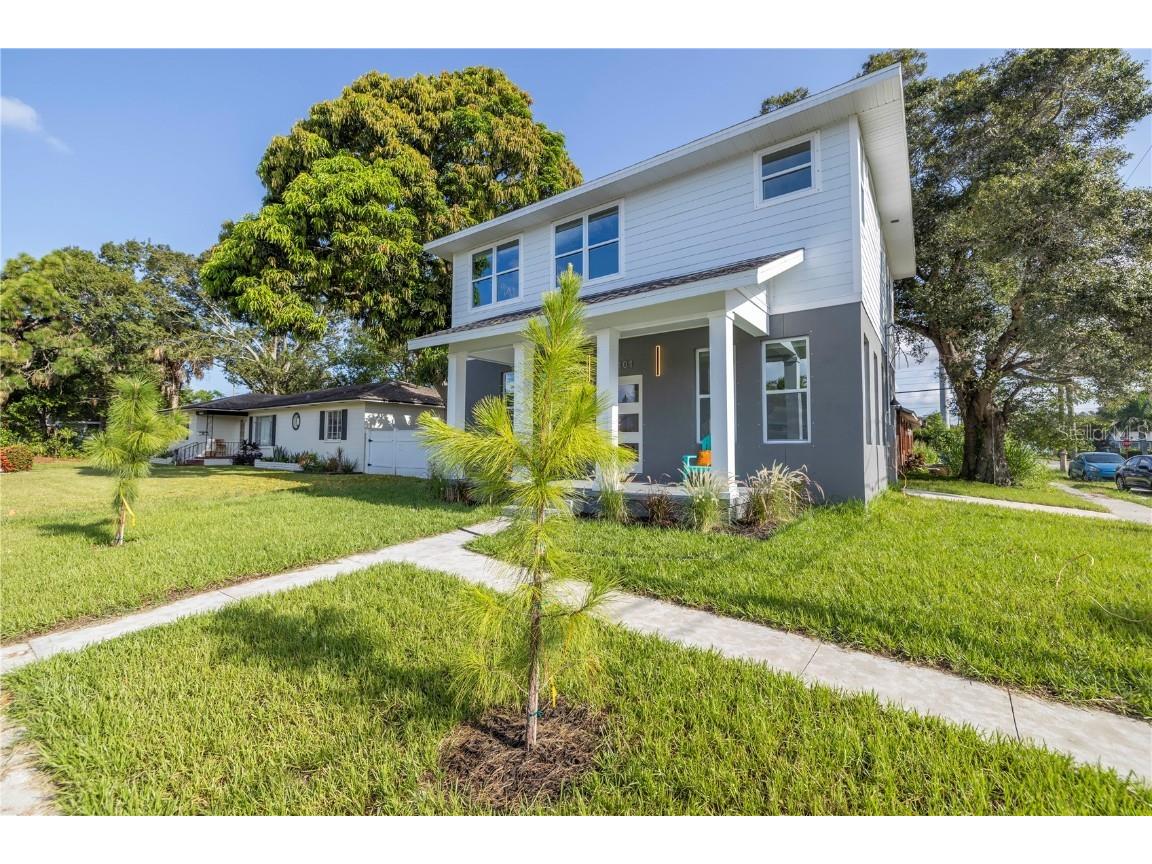 4401 2nd Avenue S Saint Petersburg FL 33711 U8207925 image1