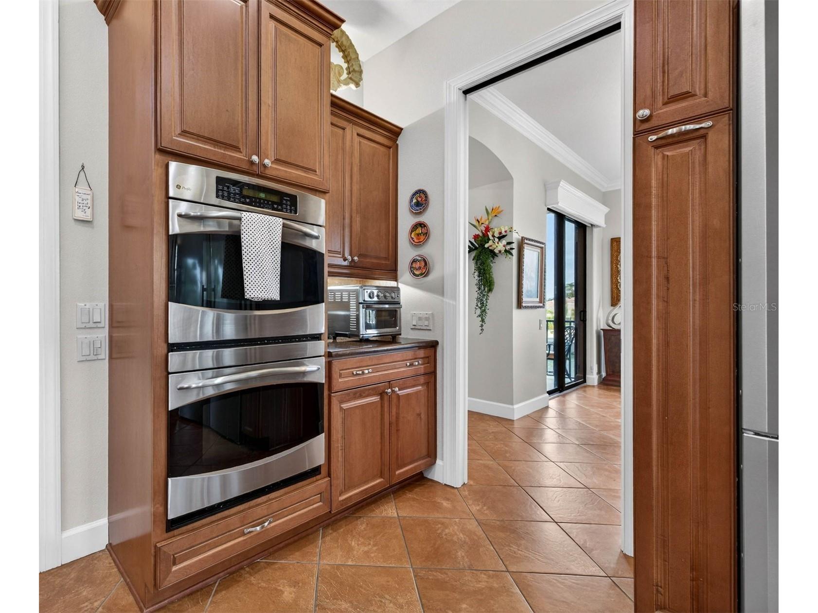4401 38th Street S Saint Petersburg FL 33711 TB8465602 image10