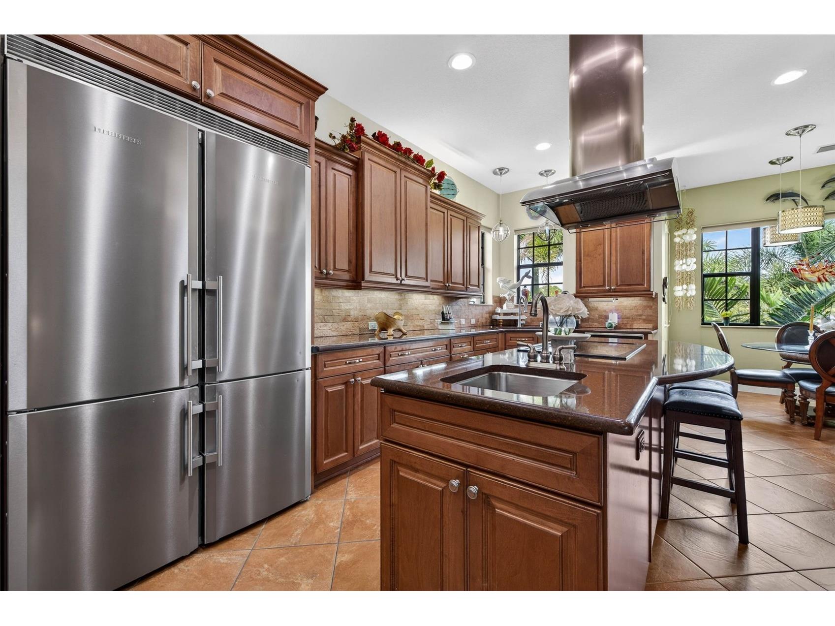 4401 38th Street S Saint Petersburg FL 33711 TB8465602 image11