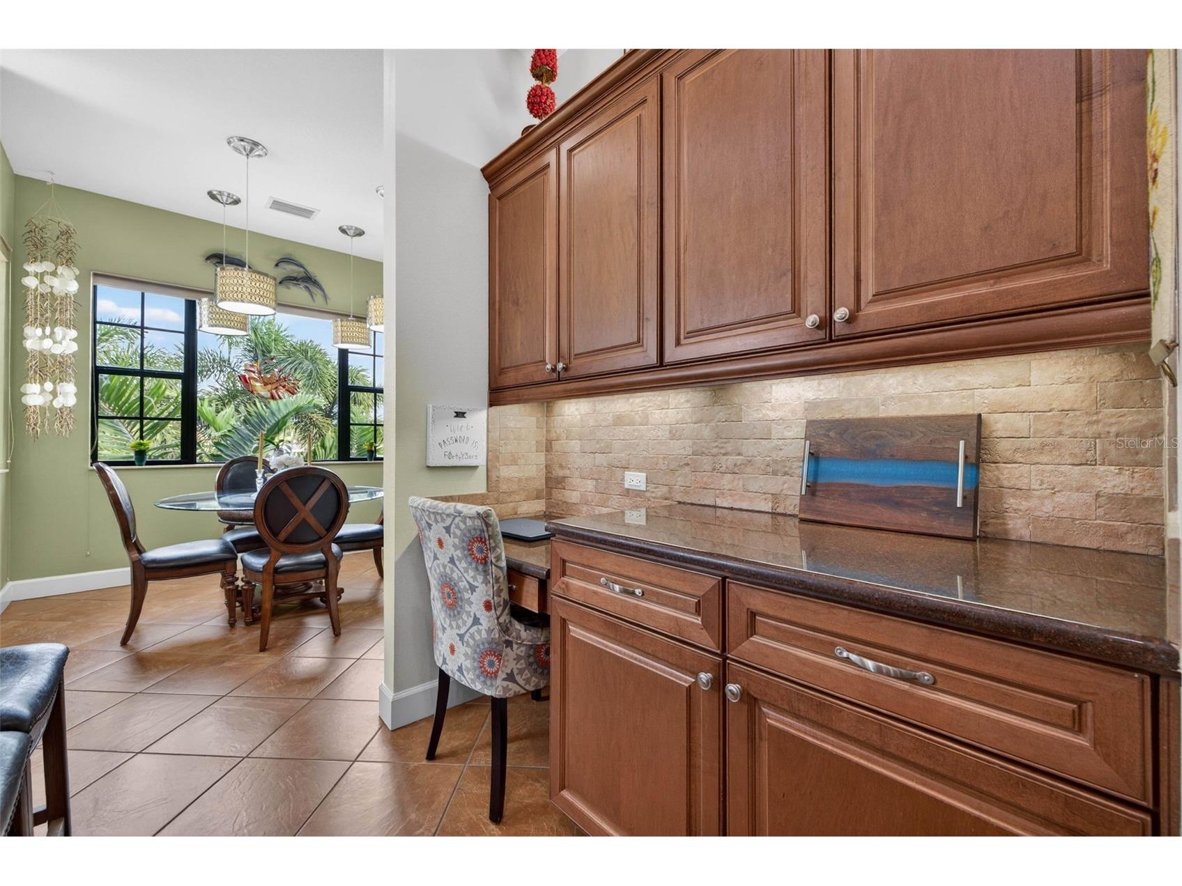 4401 38th Street S Saint Petersburg FL 33711 TB8465602 image12