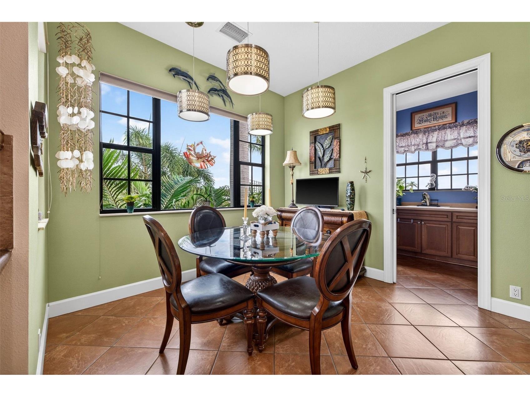 4401 38th Street S Saint Petersburg FL 33711 TB8465602 image13
