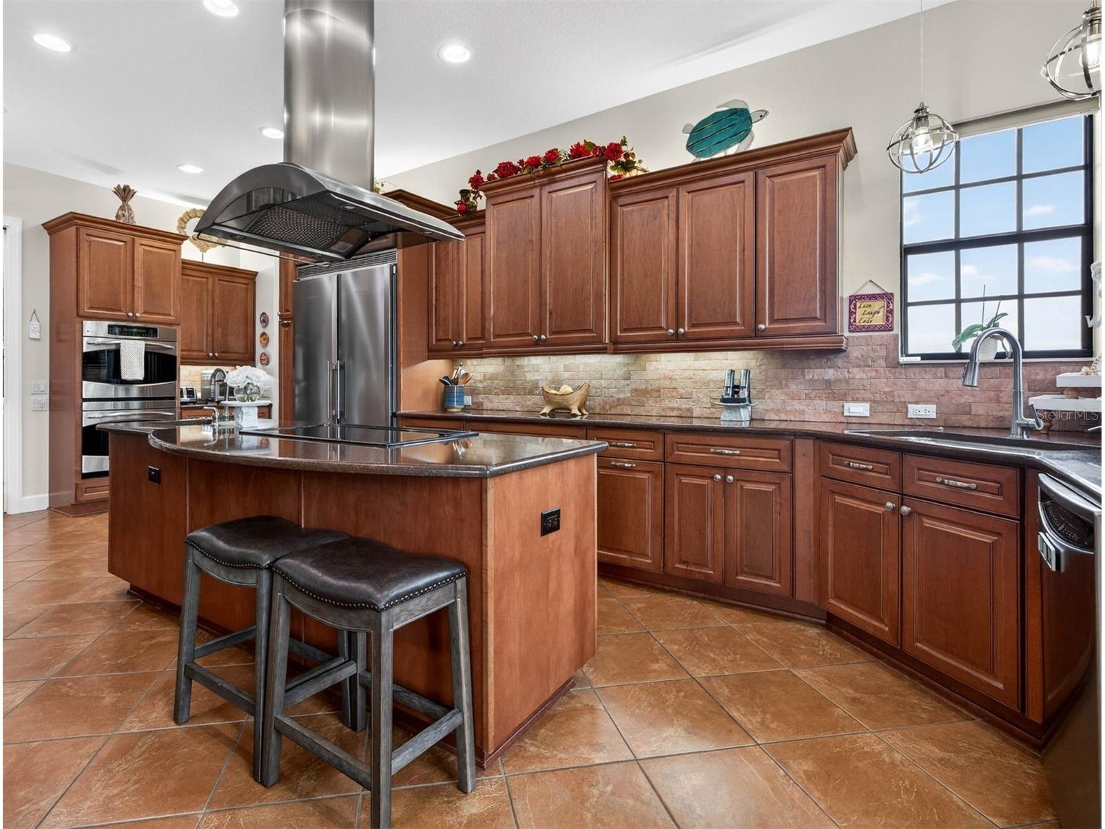 4401 38th Street S Saint Petersburg FL 33711 TB8465602 image14