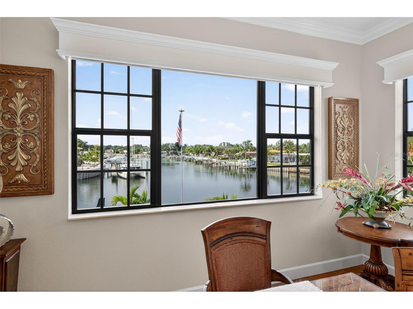 4401 38th Street S Saint Petersburg FL 33711 TB8465602 image16
