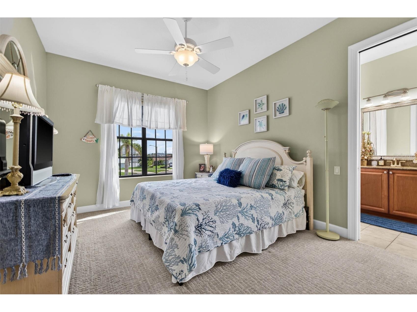 4401 38th Street S Saint Petersburg FL 33711 TB8465602 image17