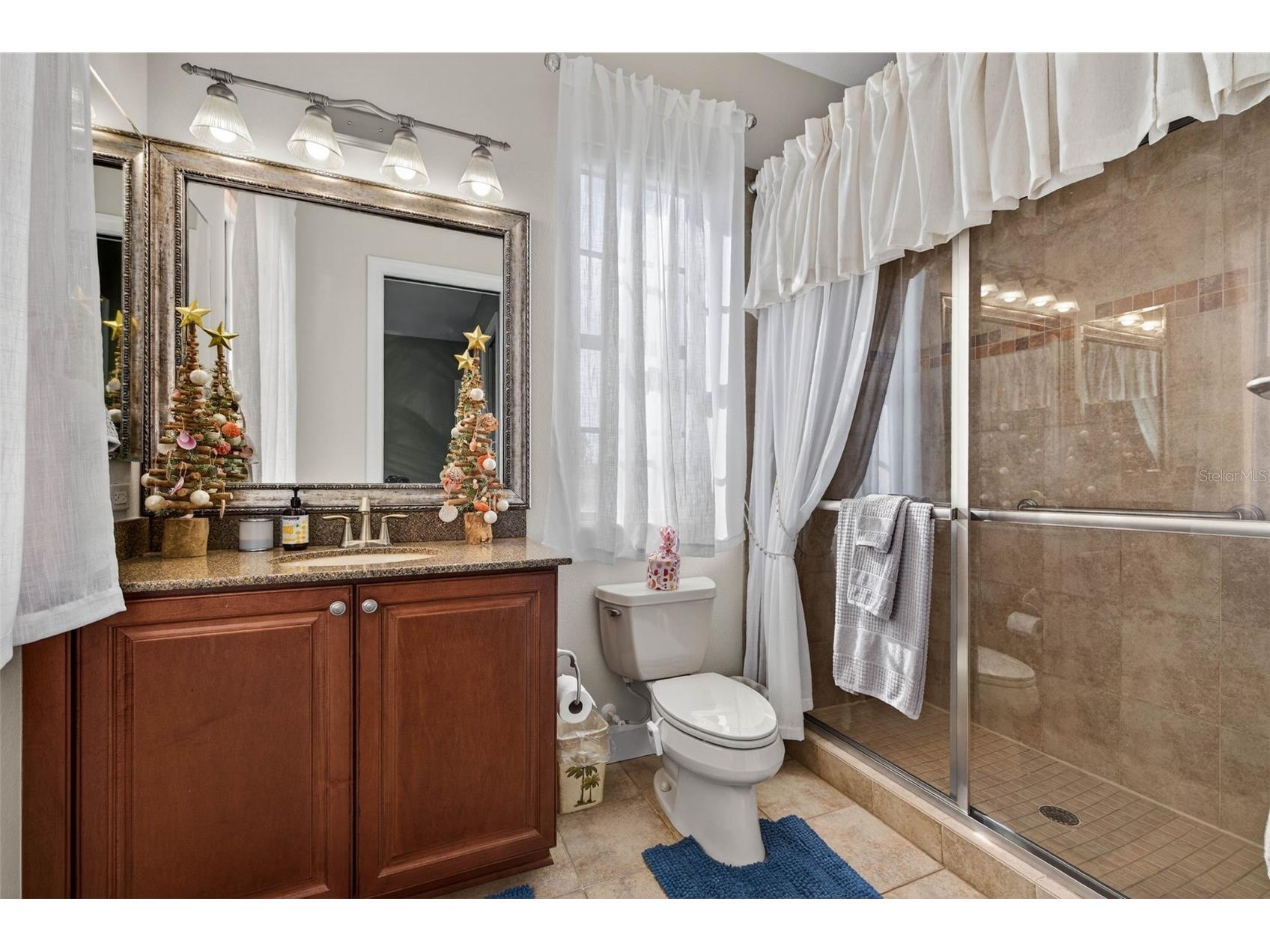 4401 38th Street S Saint Petersburg FL 33711 TB8465602 image18