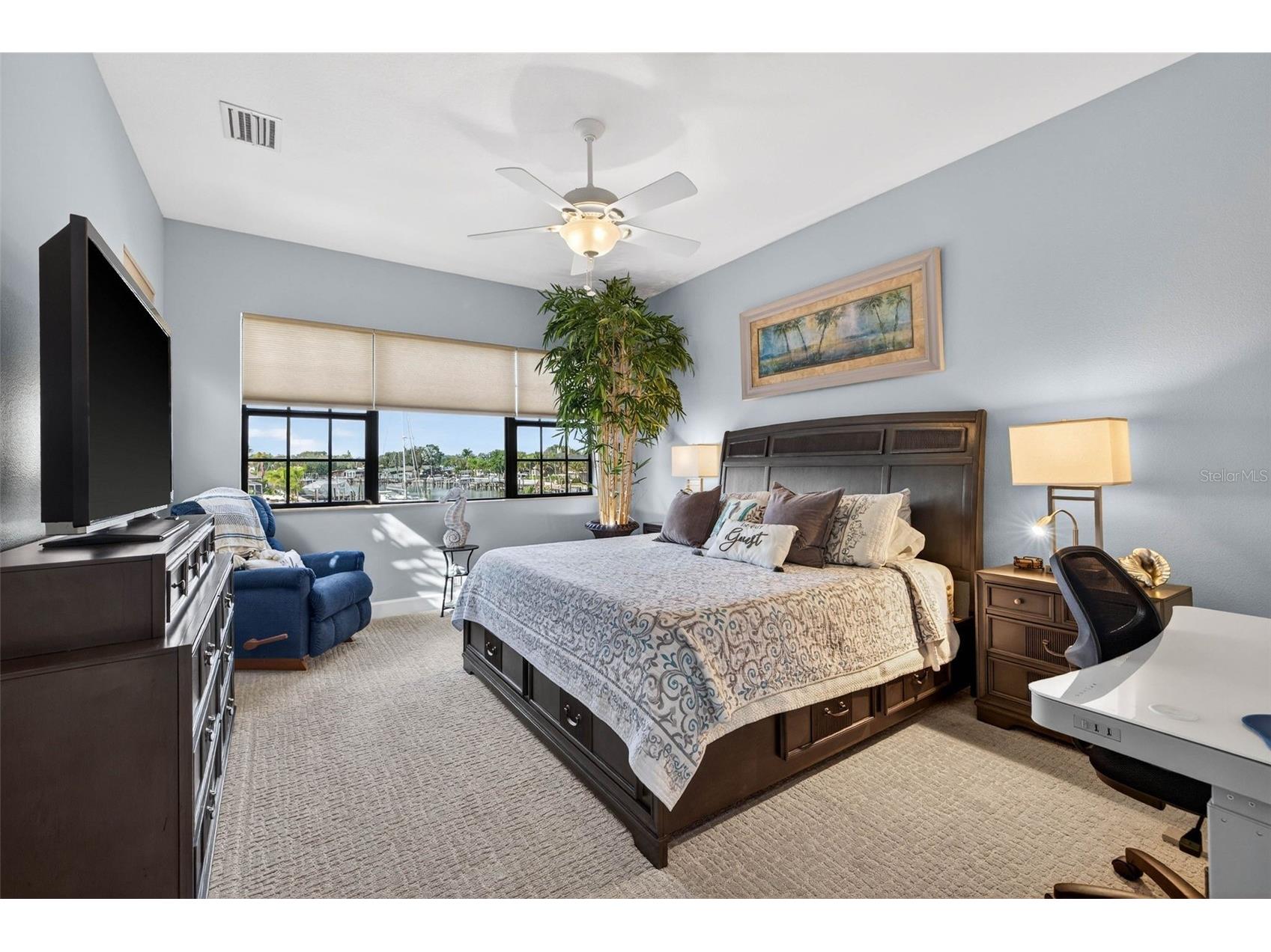 4401 38th Street S Saint Petersburg FL 33711 TB8465602 image19