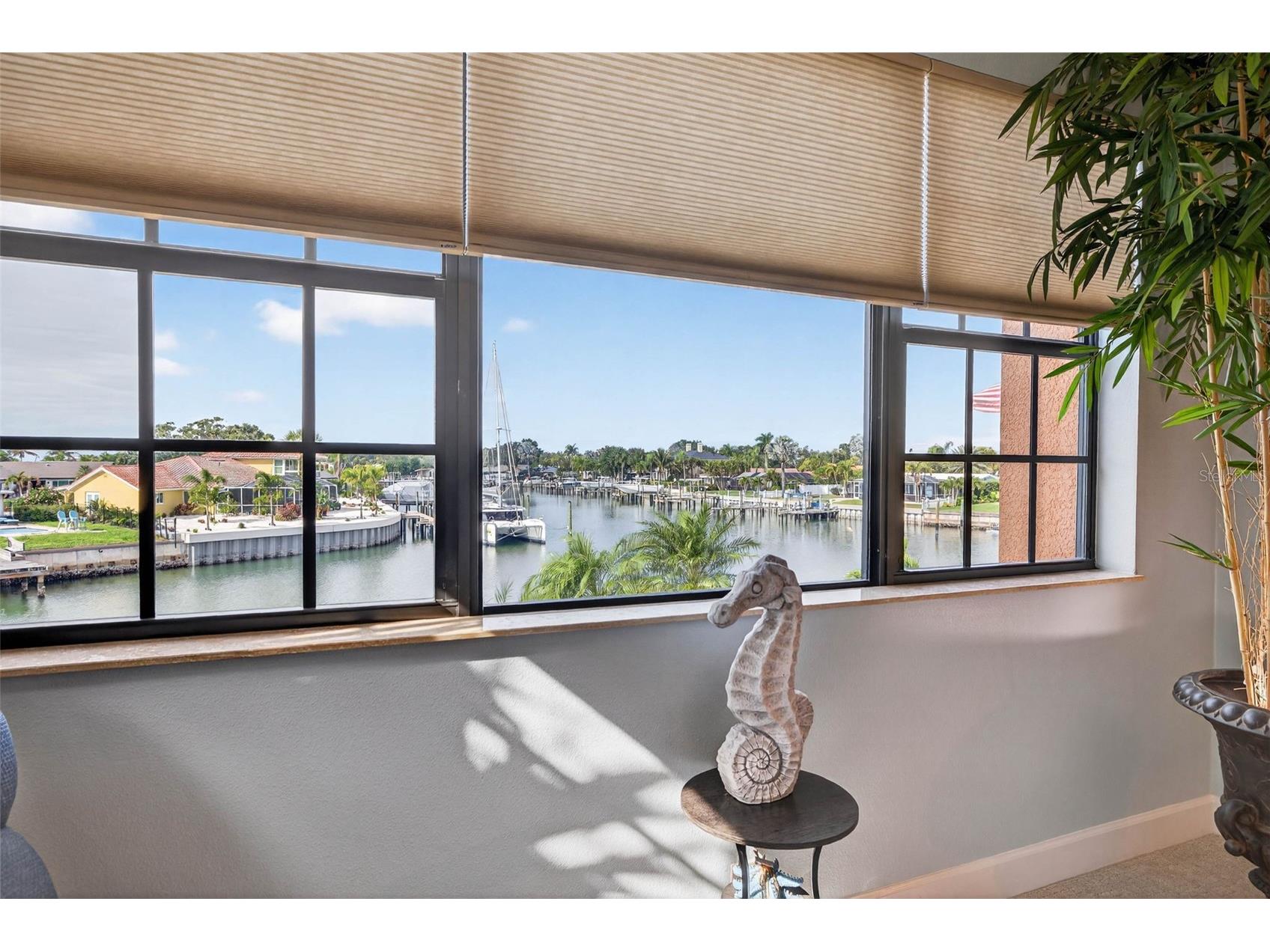 4401 38th Street S Saint Petersburg FL 33711 TB8465602 image20