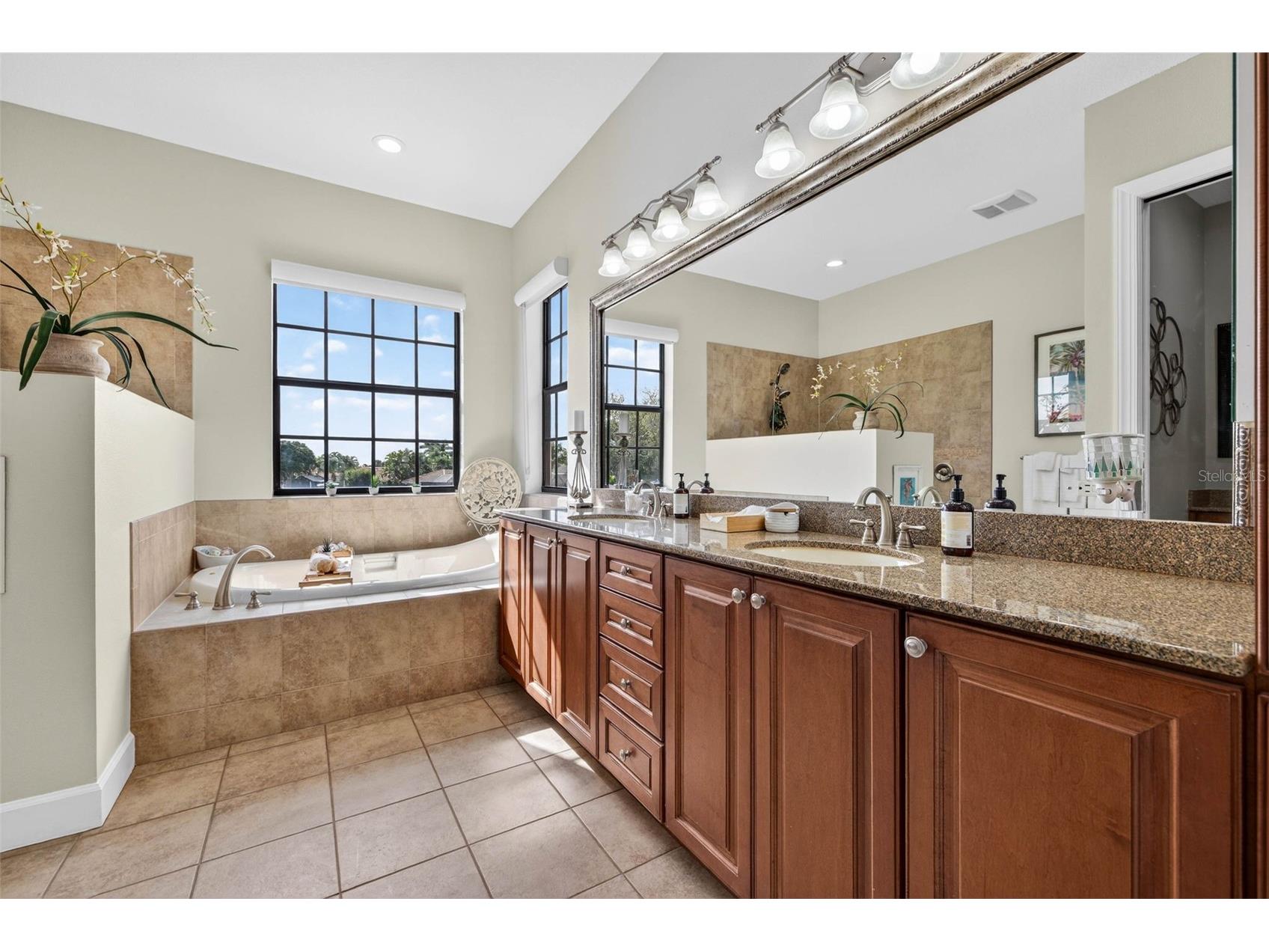 4401 38th Street S Saint Petersburg FL 33711 TB8465602 image21