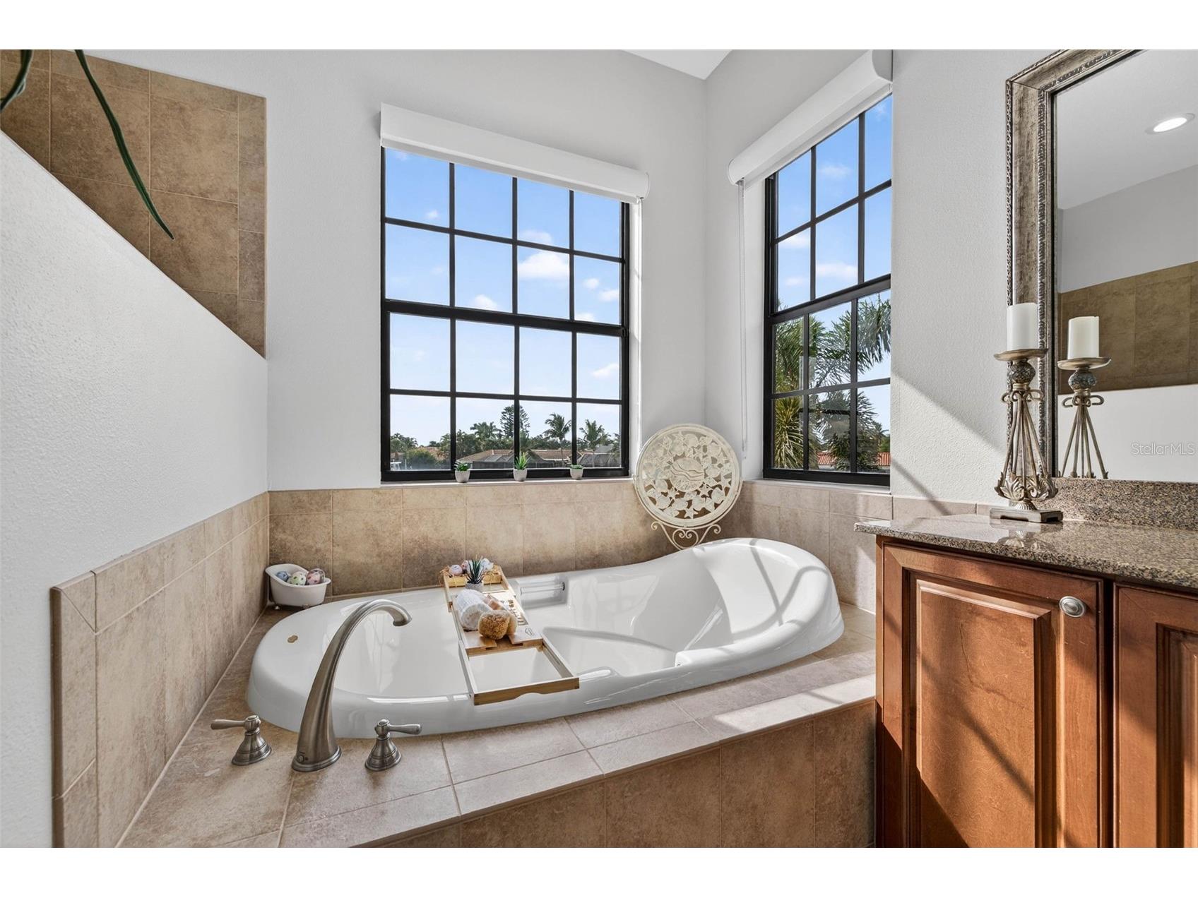 4401 38th Street S Saint Petersburg FL 33711 TB8465602 image22