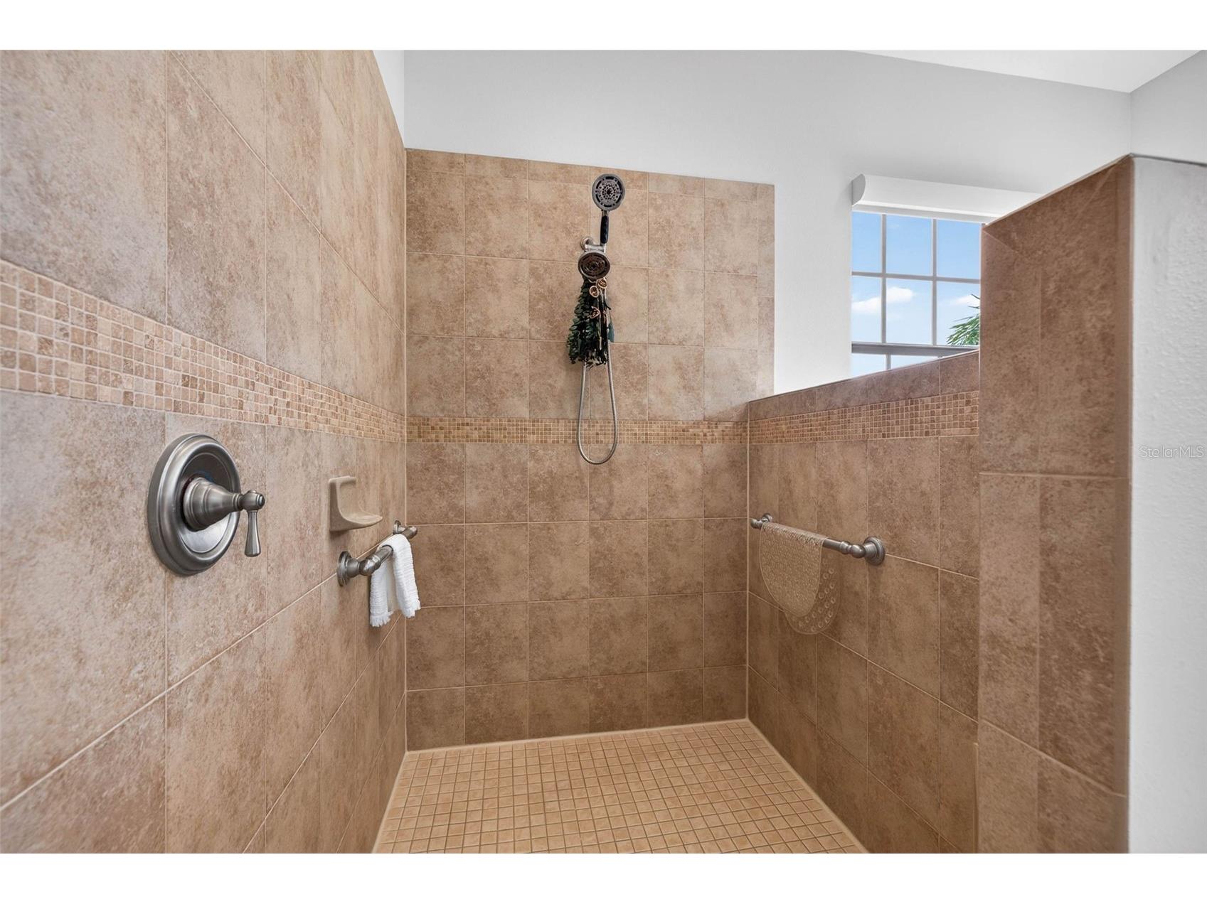 4401 38th Street S Saint Petersburg FL 33711 TB8465602 image23