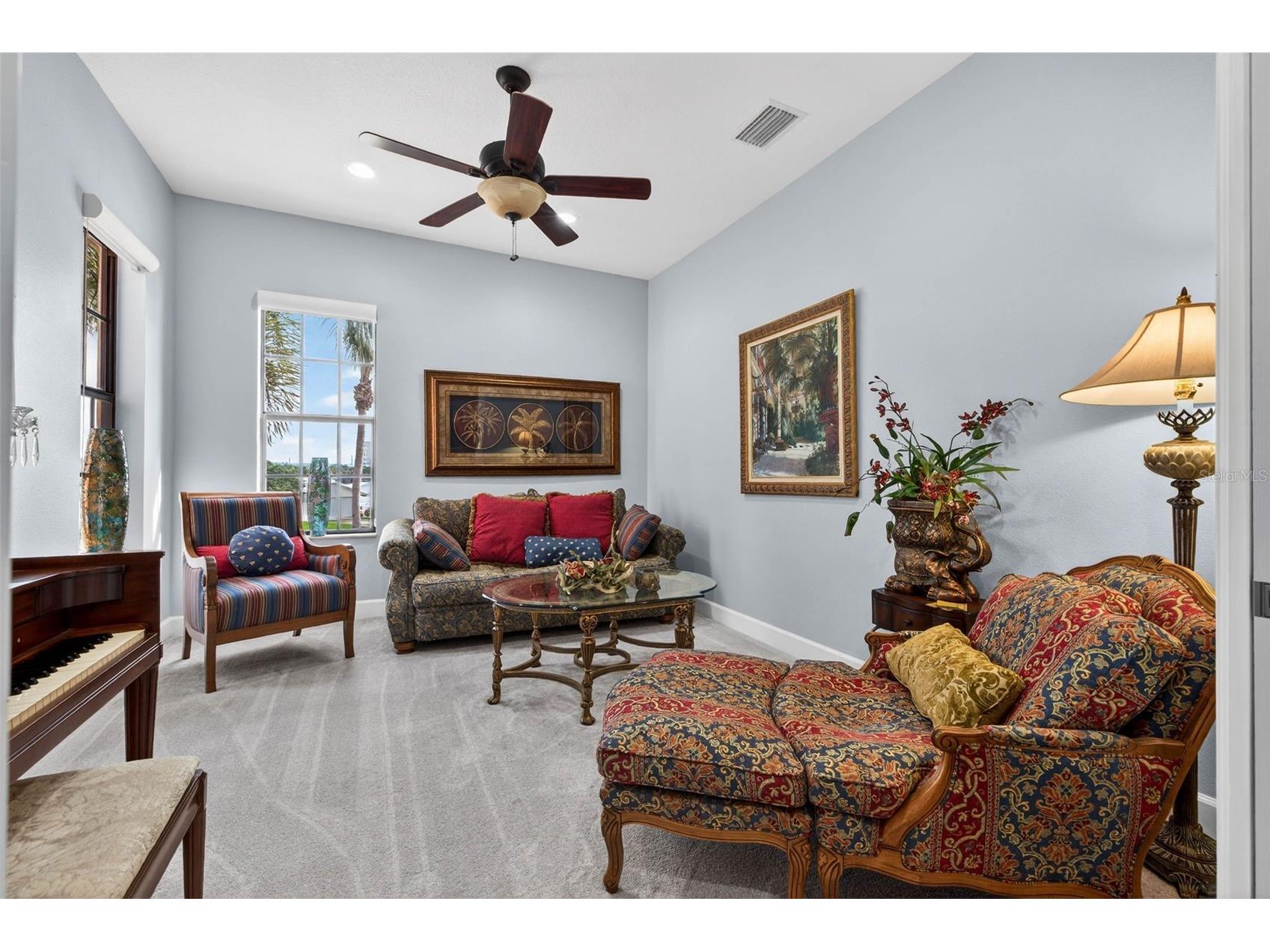 4401 38th Street S Saint Petersburg FL 33711 TB8465602 image24