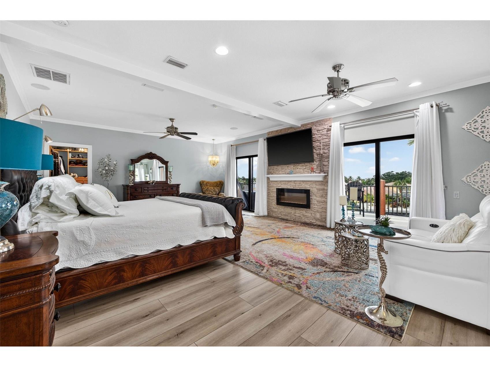 4401 38th Street S Saint Petersburg FL 33711 TB8465602 image25