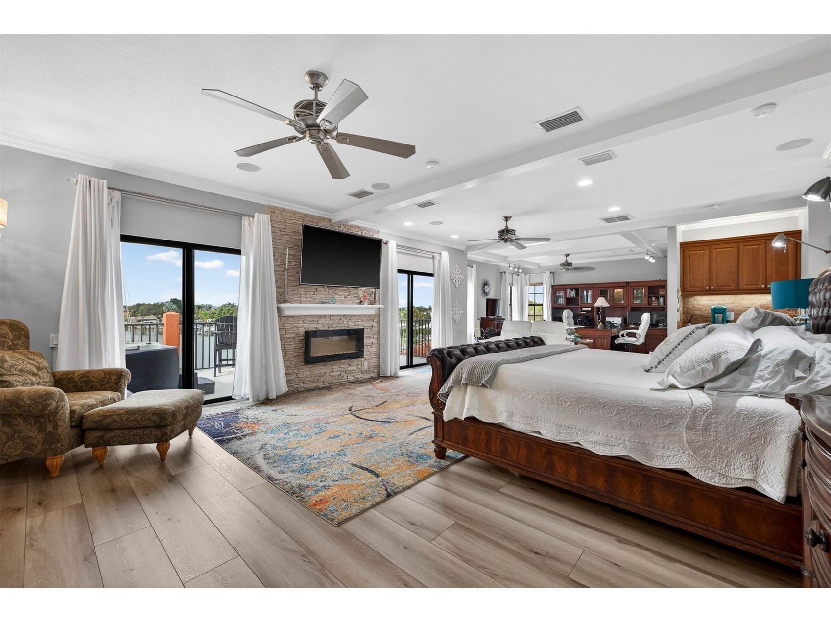 4401 38th Street S Saint Petersburg FL 33711 TB8465602 image26