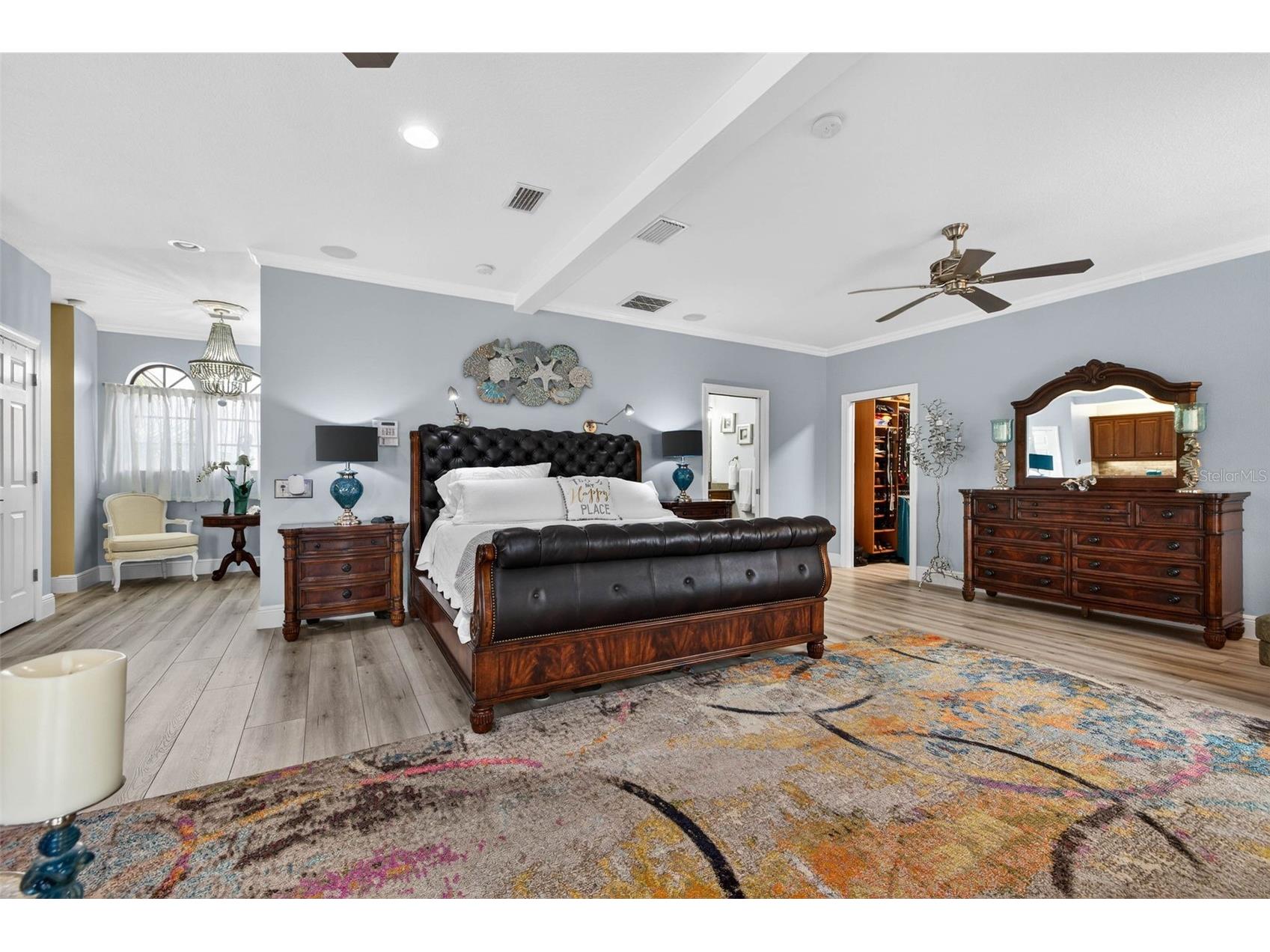 4401 38th Street S Saint Petersburg FL 33711 TB8465602 image27