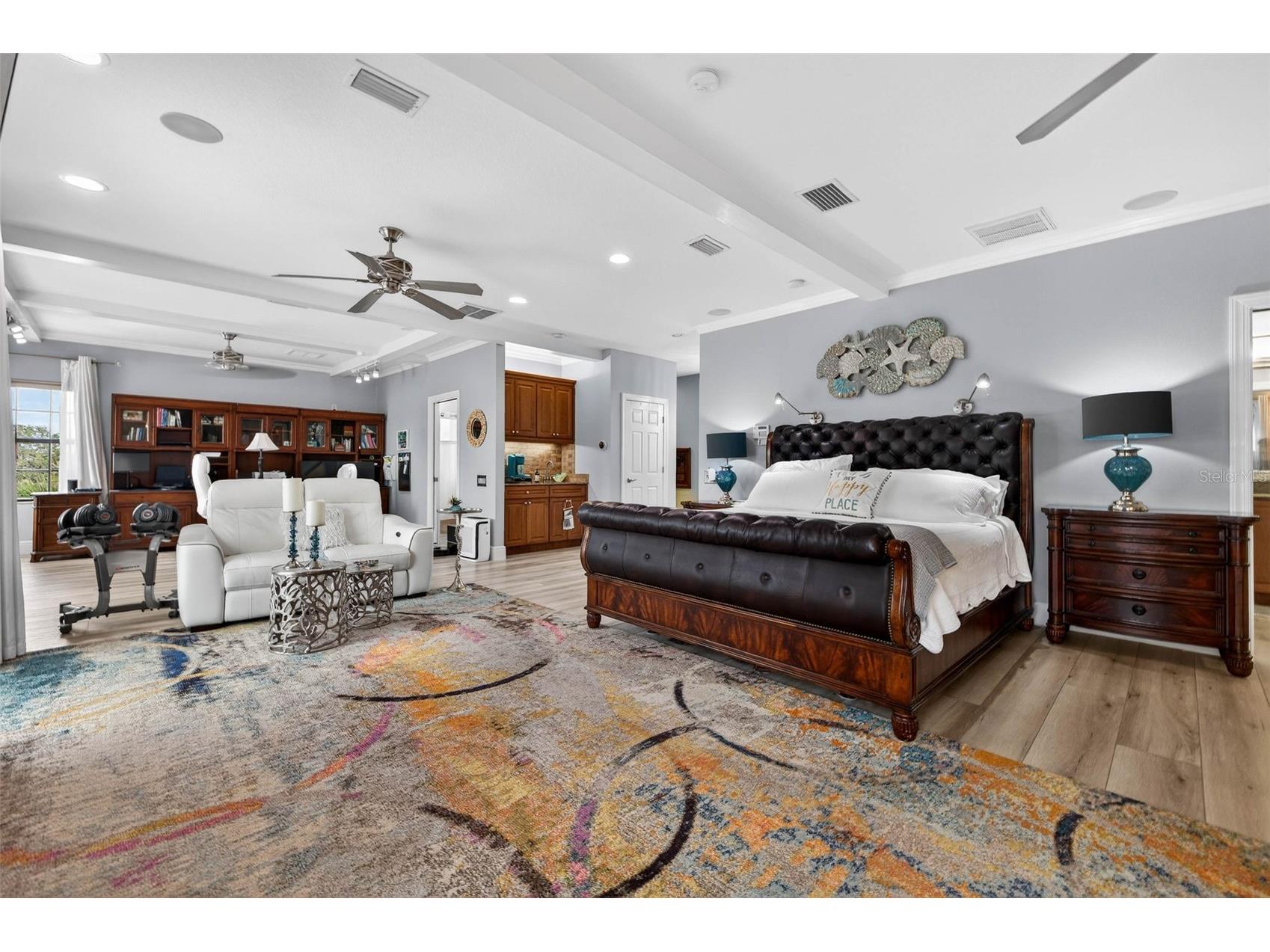 4401 38th Street S Saint Petersburg FL 33711 TB8465602 image28