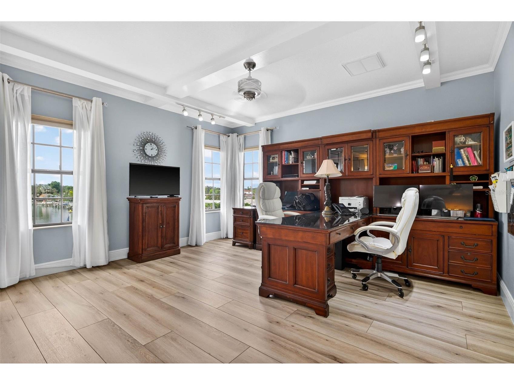 4401 38th Street S Saint Petersburg FL 33711 TB8465602 image29