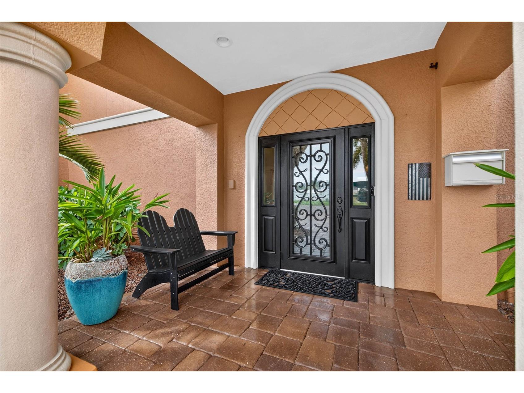 4401 38th Street S Saint Petersburg FL 33711 TB8465602 image3