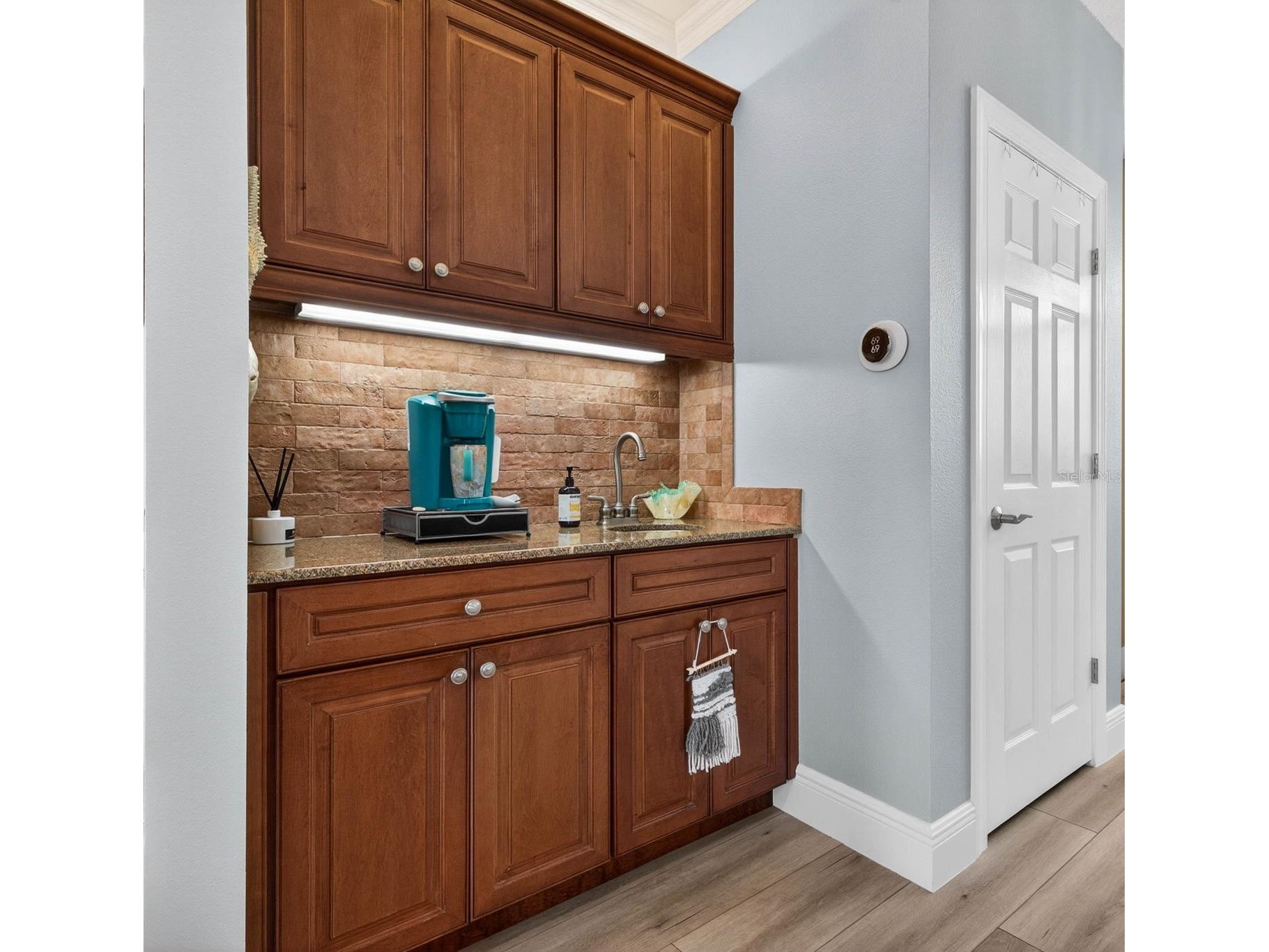 4401 38th Street S Saint Petersburg FL 33711 TB8465602 image30