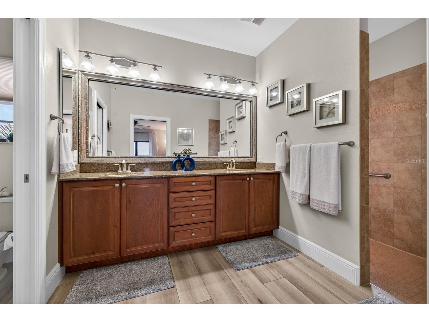 4401 38th Street S Saint Petersburg FL 33711 TB8465602 image31