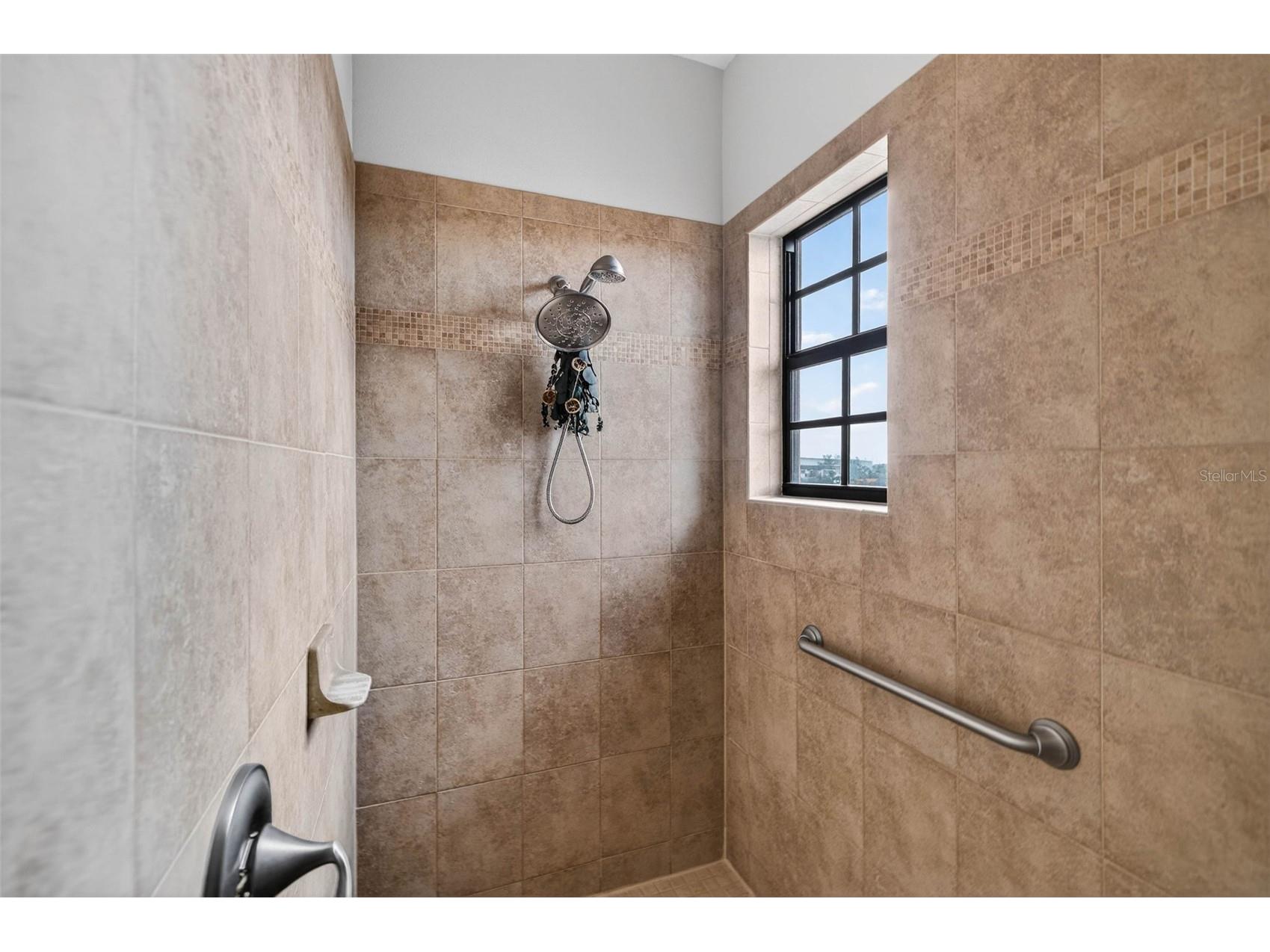4401 38th Street S Saint Petersburg FL 33711 TB8465602 image32