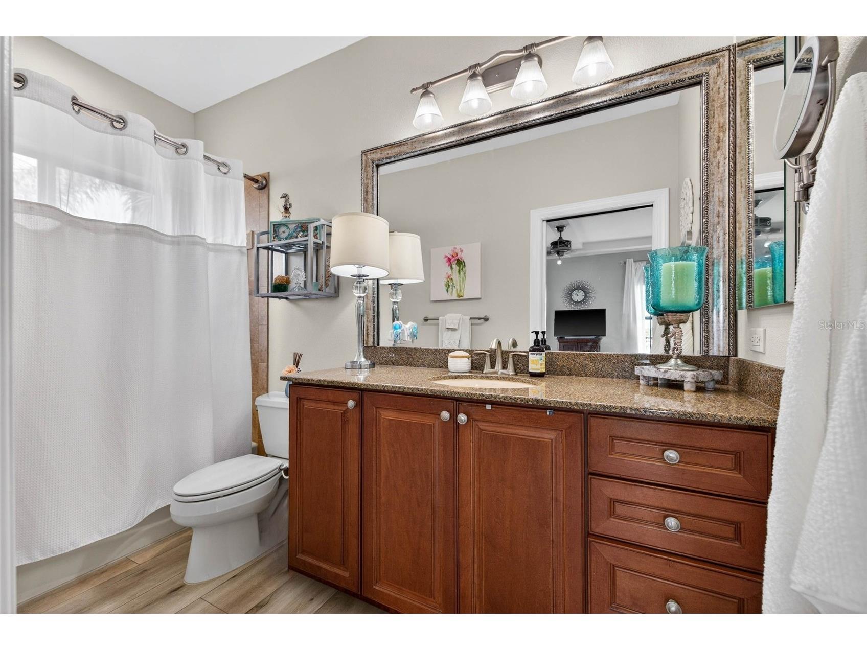 4401 38th Street S Saint Petersburg FL 33711 TB8465602 image33