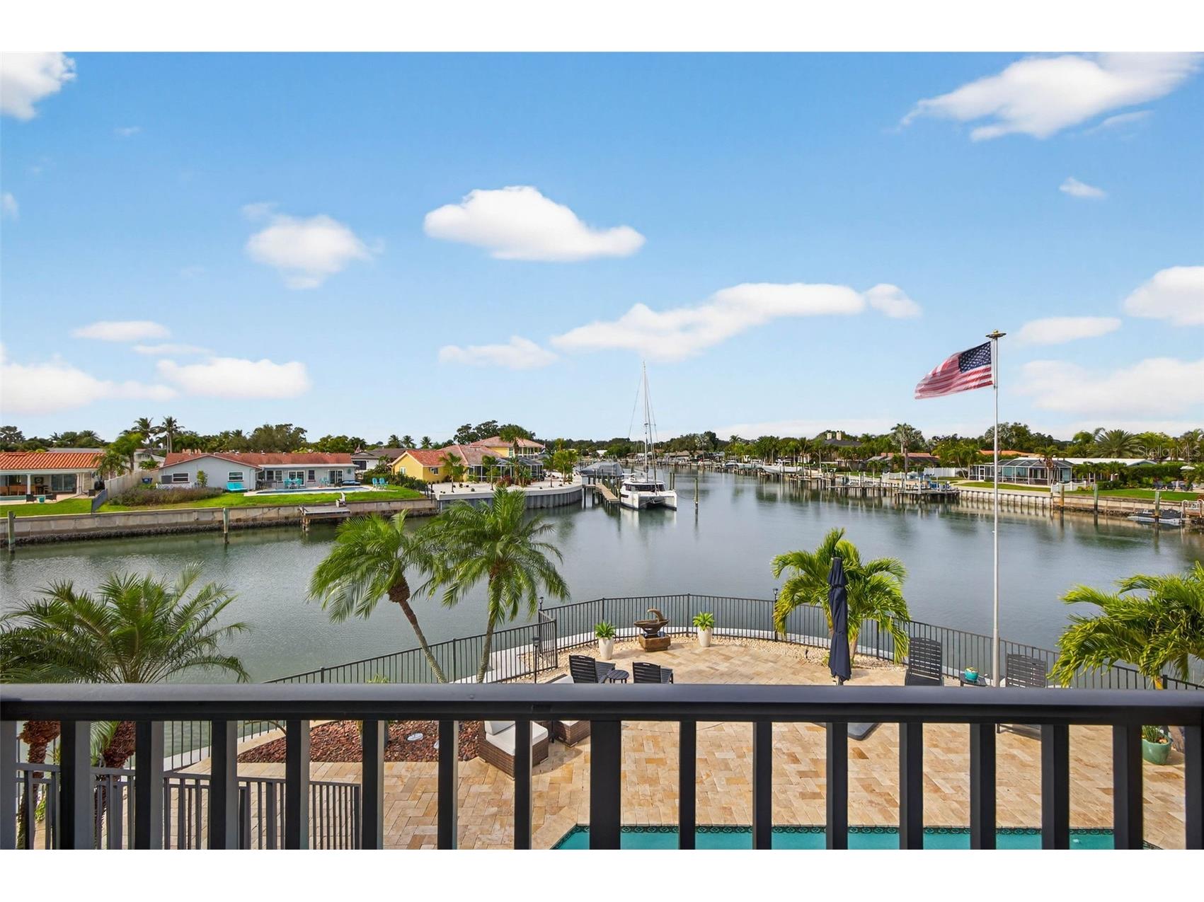 4401 38th Street S Saint Petersburg FL 33711 TB8465602 image34